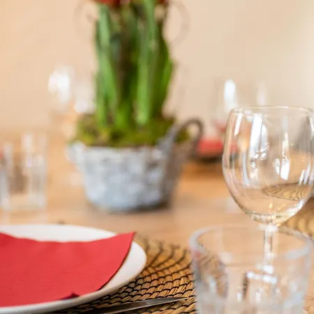 Castor Peak * Täsch