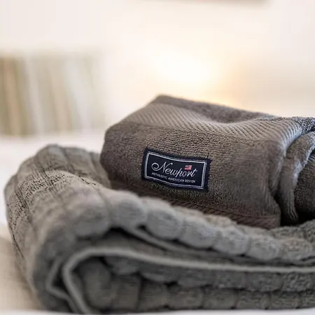 شقة Castor Peak تاش