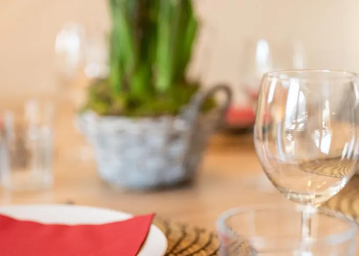 Castor Peak * Täsch