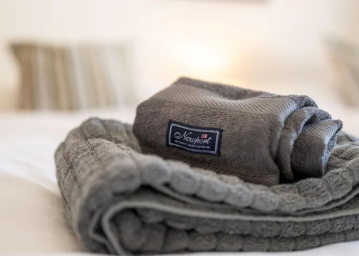 Appartamento Castor Peak Täsch